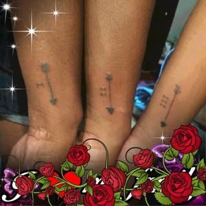 Meet your Posher, Spyecial